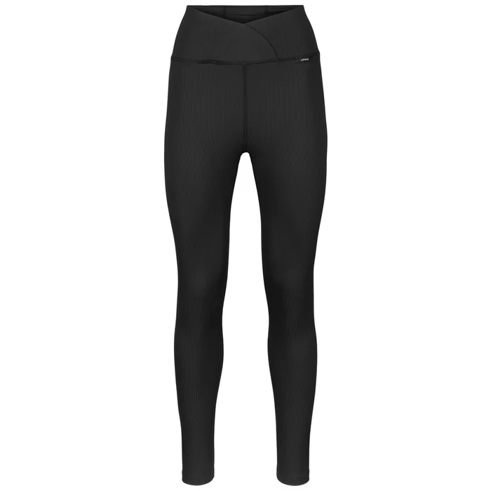 Legging femme Johaug Rupture Rib [Taille XS]