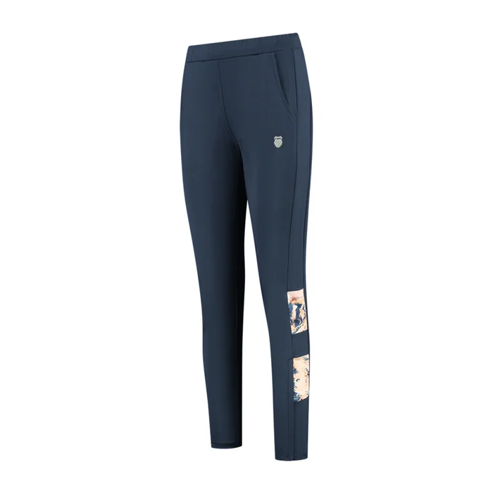 Legging femme K-Swiss Hypercourt 3