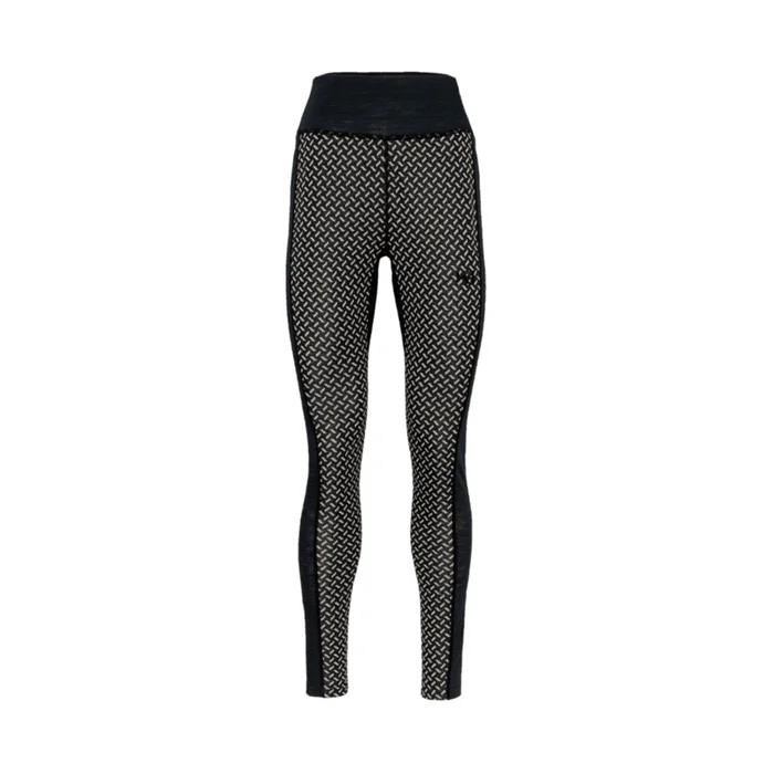 Legging femme Kari Traa Lekker