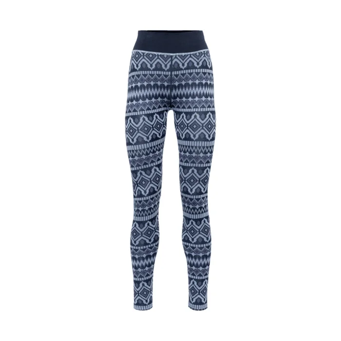 Legging femme Kari Traa Malia [Taille XS]