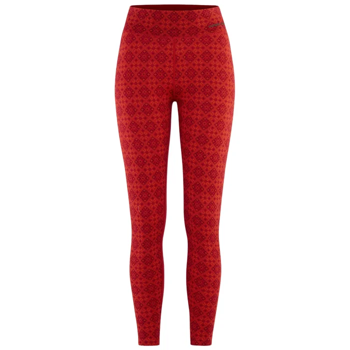 Legging femme Kari Traa Rose Light HW