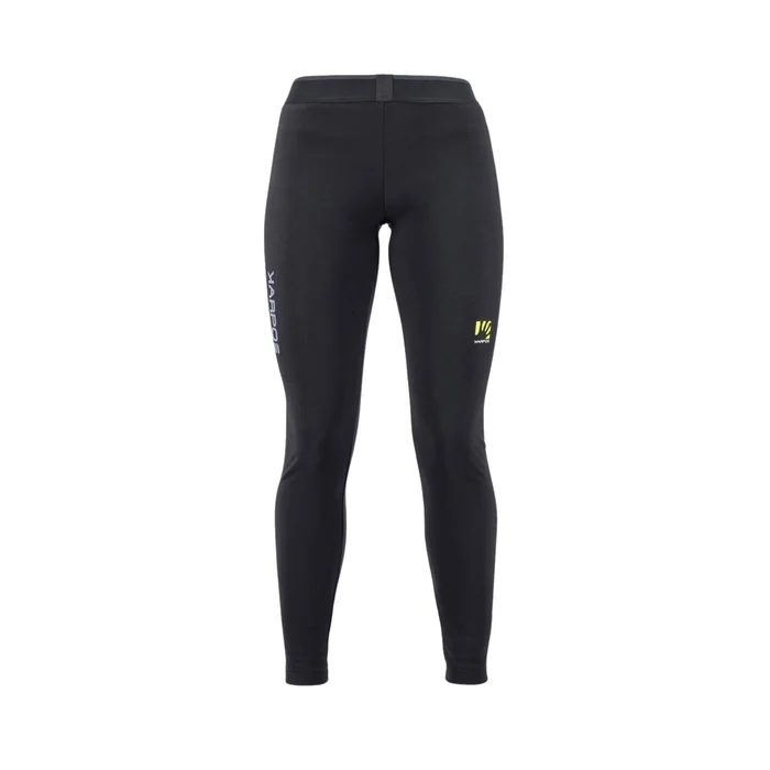 Legging femme Karpos Federa [Taille XS]