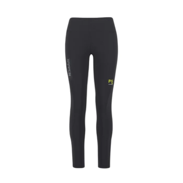 Legging femme Karpos Rock Evo [Taille XS]