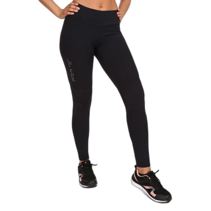 Legging femme Kilpi Alexo [Taille 34]
