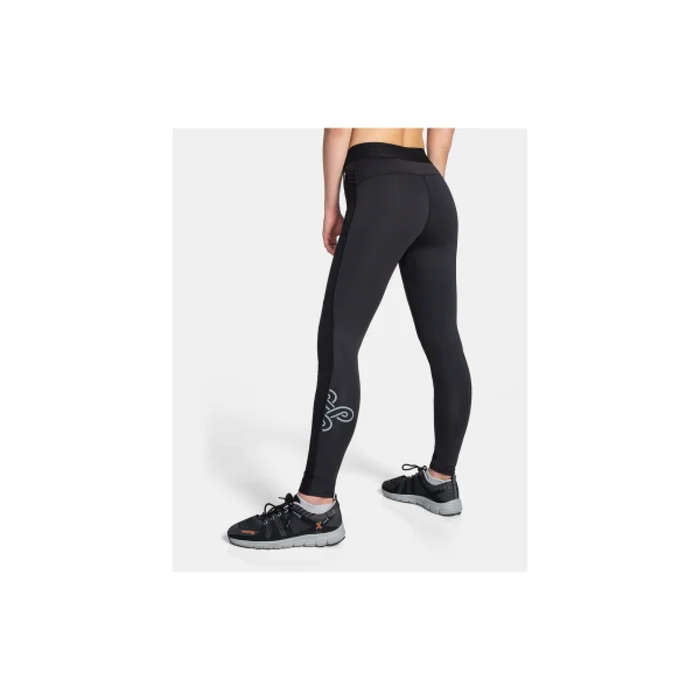 Legging femme Kilpi Lisbrock [Taille 34]