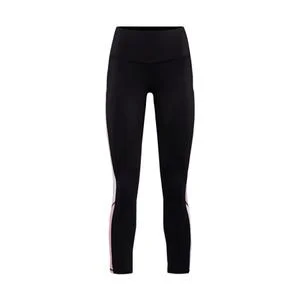 Legging femme Molly