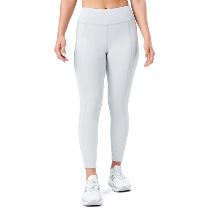 Legging femme Nathan Interval [Taille XS]