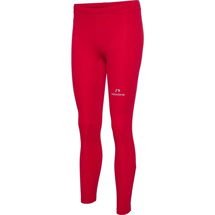 Legging femme Newline Athletic [Taille XS]