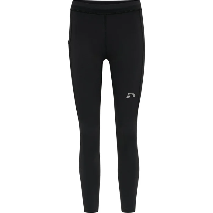 Legging femme Newline core warm
