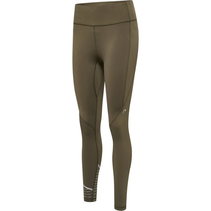 Legging femme Newline Nwlchicago [Taille XS]