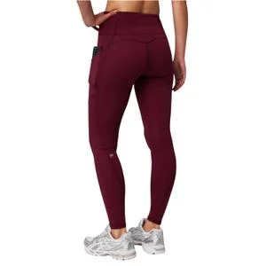 Legging femme Oasis
