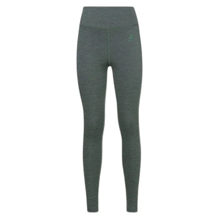 Legging femme Odlo Active 365 Melange