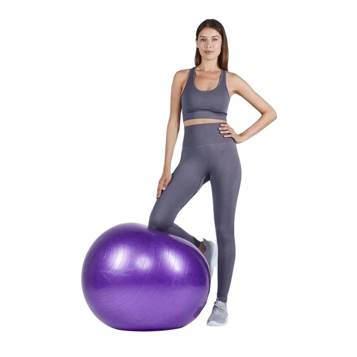 Legging femme Onamaste Elisa