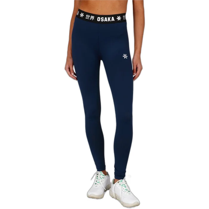 Legging femme Osaka Baselayer