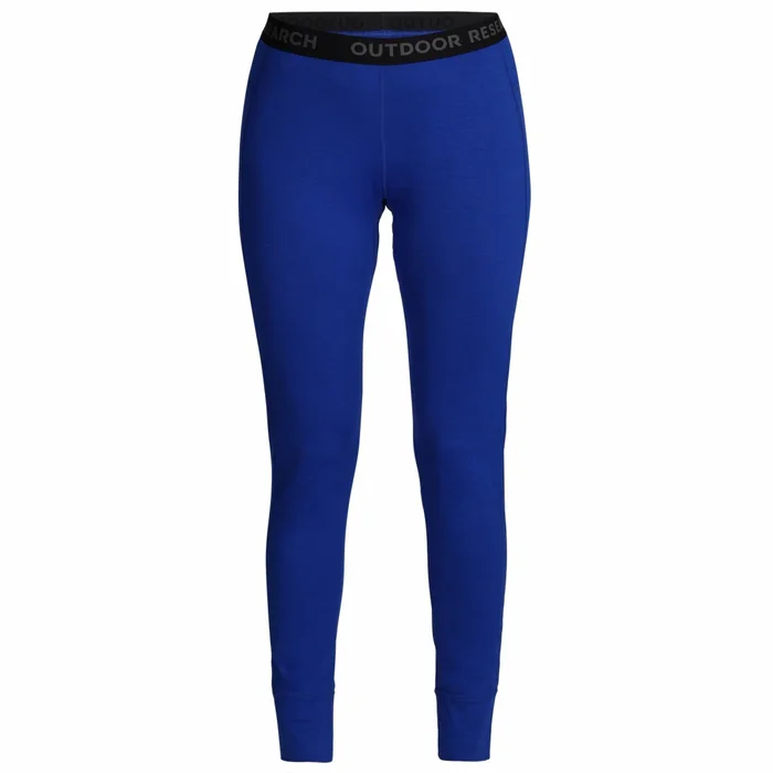 Legging femme Outdoor Research Alpine Onset Merino 150 [Taille XS]