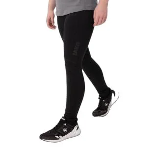 Legging femme Power