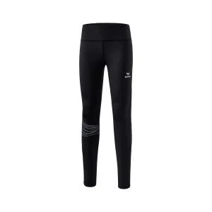 Legging femme Racing
