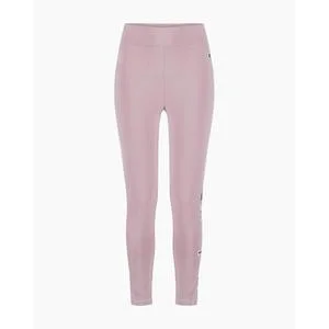 Legging femme Rochester Logo