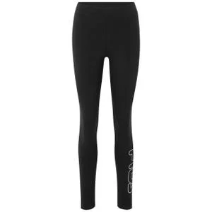 Legging femme Salandra