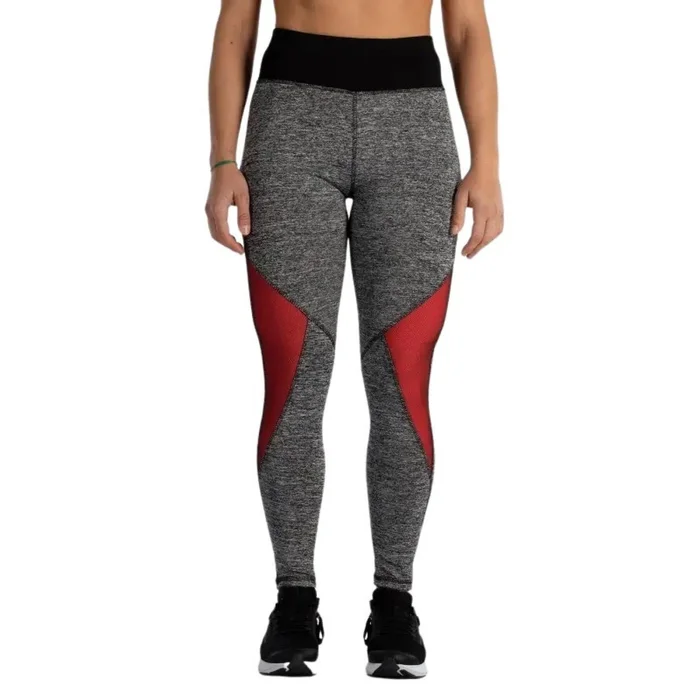 Legging femme Softee Fit Alexia [Taille XL]