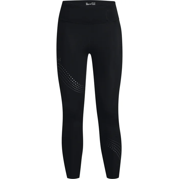Legging femme Under Armour Speedpocket