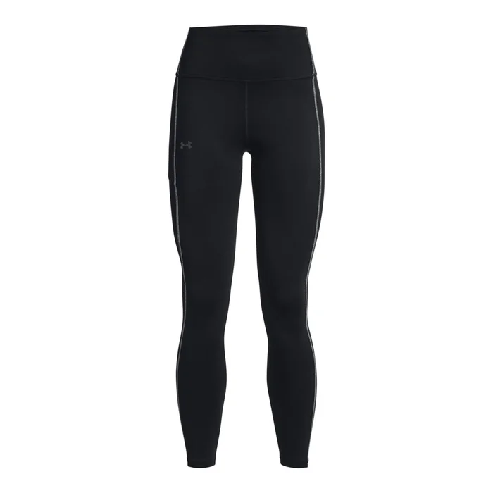 Legging femme Under Armour Train Cold Weather
