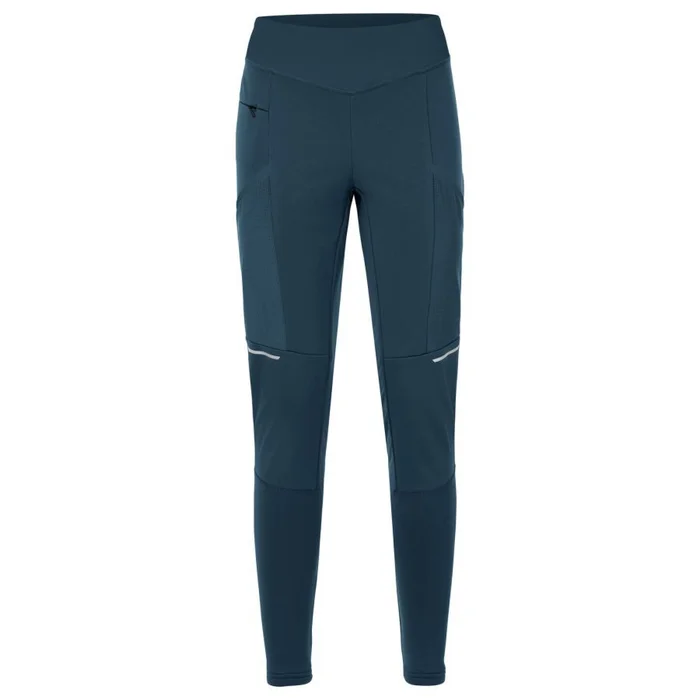 Legging femme VAUDE Larice [Taille 34]