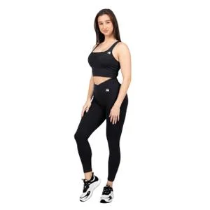 Legging femme Willow