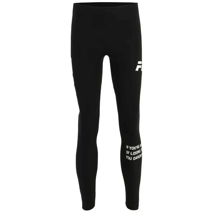 Legging Fila