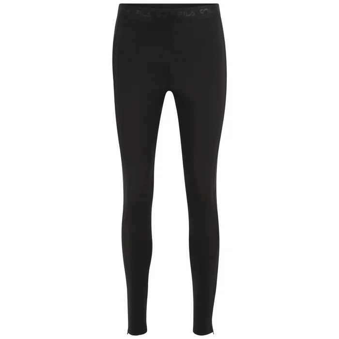 Legging Fila Rocroi