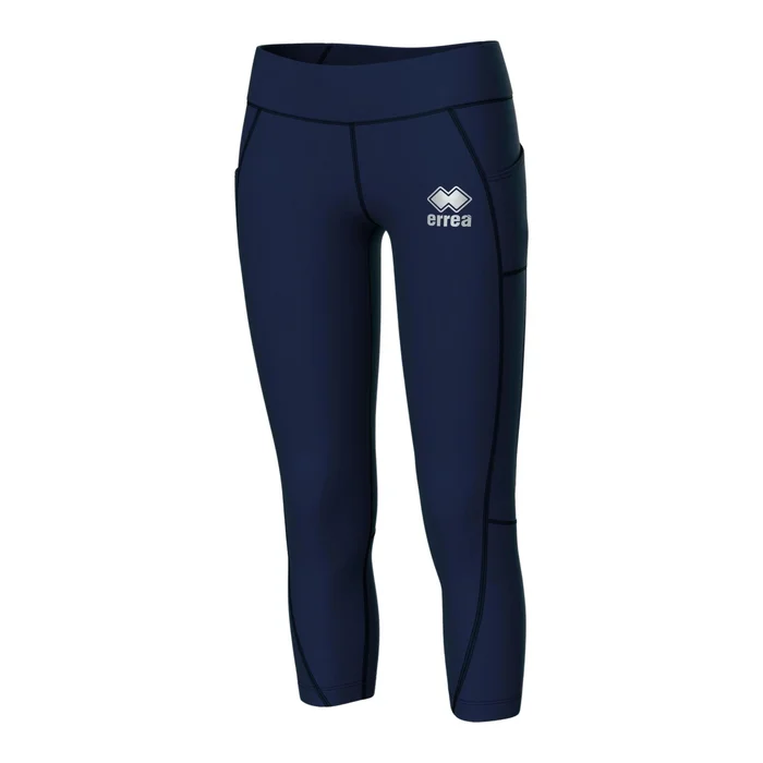 Legging fille Errea Karen