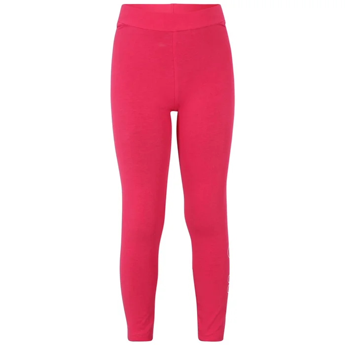 Legging fille Fila Saltares