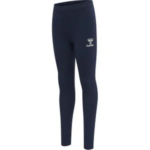 Legging fille Lonze