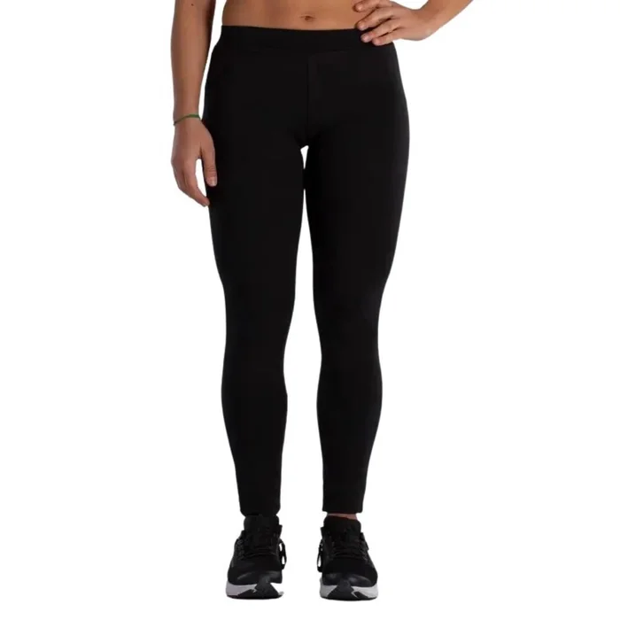 Legging fille Softee Amastita [Taille 14 ans]