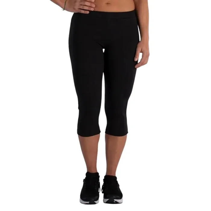 Legging fille Softee Perla [Taille 14 ans]