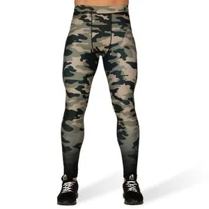 Legging Franklin