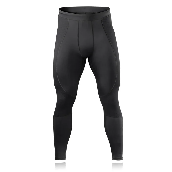 Legging genou/ITBS Rehband UD [Taille S]