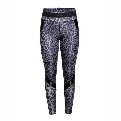 Legging Goldbergh Femme Luvisa Black