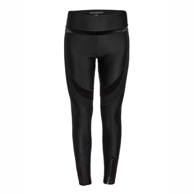 Legging Goldbergh Femmes Jill Black