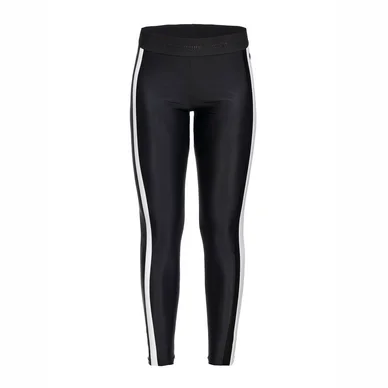 Legging Goldbergh Women Isis Black