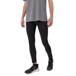 Legging hiver enfant Power