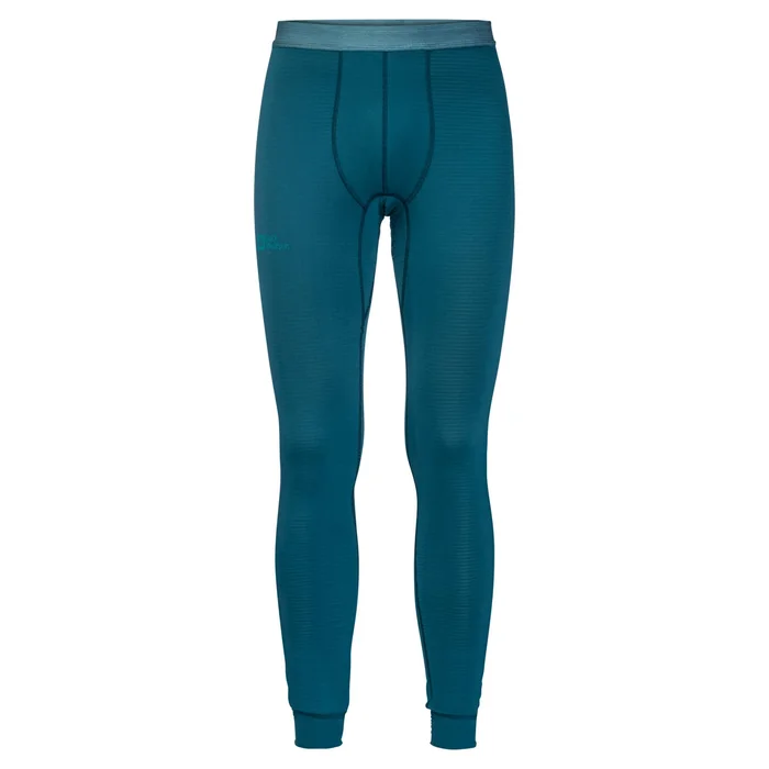 Legging Jack Wolfskin Infinite [Taille S]