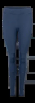 Legging JDH Femme Carbon Pro Legging Navy