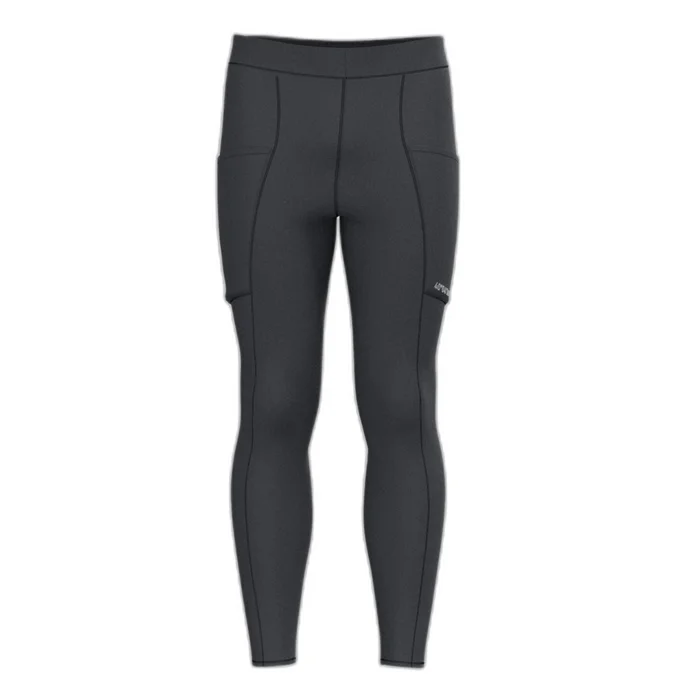 Legging Joma R-Trail Nature [Taille S]
