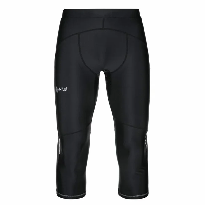 Legging Kilpi Vigar [Taille XS]