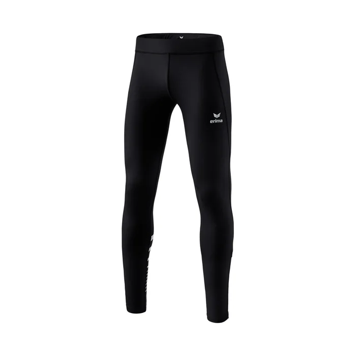 Legging long enfant Erima [Taille 6 ans]
