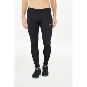 Legging long enfant performance