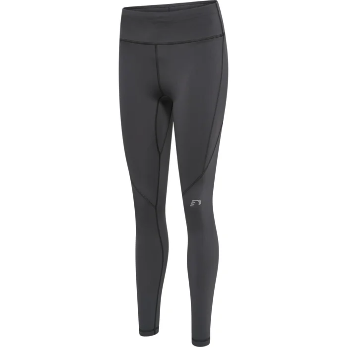 Legging long femme Newline Hw [Taille XS]