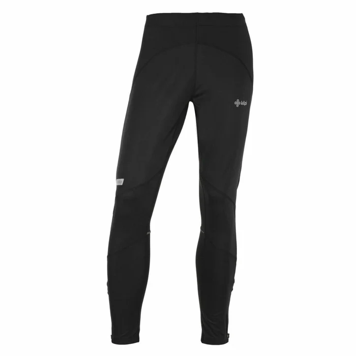 Legging longue Kilpi Karang [Taille XS]