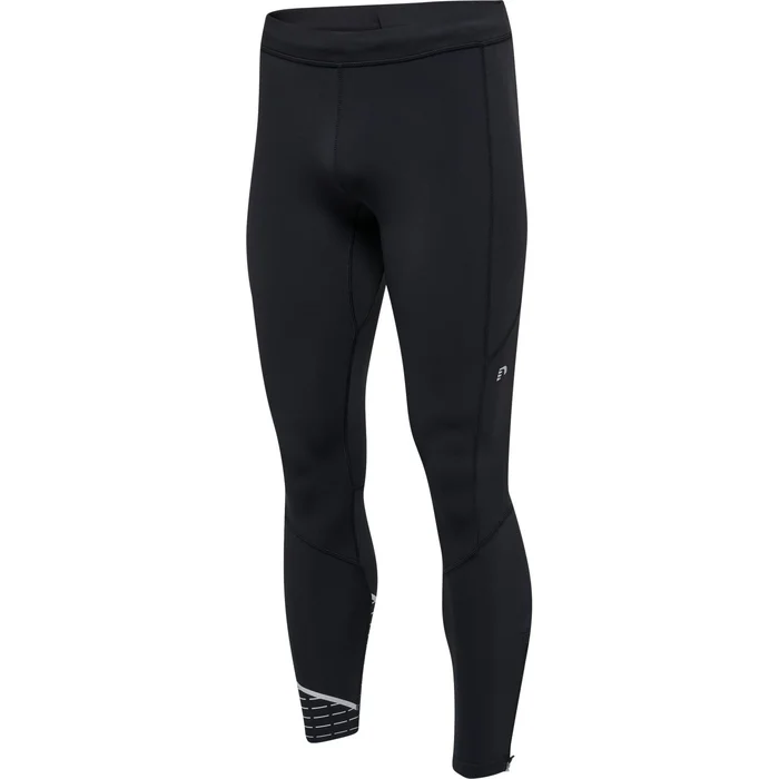 Legging Newline Chicago [Taille S]